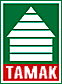 www.tamak.ru ЗАО "ТАМАК"